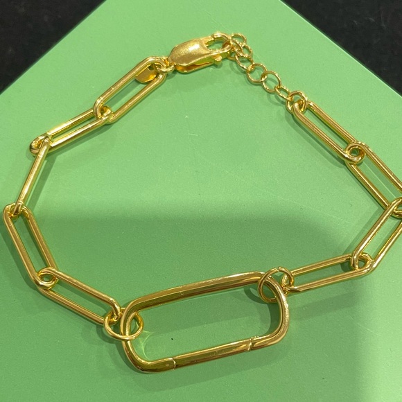 Bracelets - Picture 6 of 6